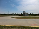 2012-10-02_20-12-58_CIMG0089.JPG