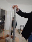 2017-02-01_03-48-34_DSCN3175.JPG