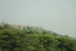 2018-06-01_16-09-58_2018-05-12 19.34.50.jpg