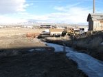 2017-02-19_16-08-52_View_North.jpg