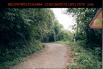 40429ANH146.JPG