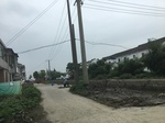 2017-09-10_07-07-13_24616C8F-D70A-4E0C-B74D-0BD692AE19D5.jpg