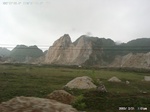 40517Anh5902.jpg