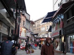 5912DSC05179.JPG