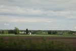 2018-04-14_14-09-32_2017-06-11 07.08.54.jpg