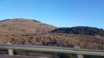 2016-12-02_21-10-06_20161116_080532.jpg