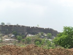 481802052008(16).JPG