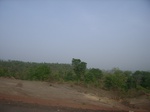 3816RIMG0120.JPG