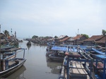 14345IMG_4686.JPG