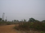 3934RIMG0238.JPG