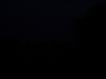 516322042008(116).JPG