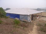 4540RIMG0001.JPG