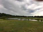 2017-07-01_08-34-18_#CoCoRaHSMJul17_at pond looking south.jpg
