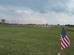 2017-07-07_14-05-44_FILE00036.jpg