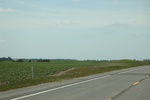 2022-05-26_14-15-28_EBD8C8CE-4FF6-45D6-AE2E-EF4557546888.jpeg
