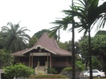 16530IMG_5316.JPG