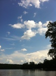 2012-09-20_10-26-24_JessiPhone 481.JPG