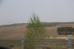 2017-05-12_17-07-58_2017-05-04 23.07.29-1.jpg