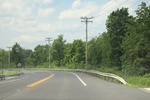 2022-06-11_15-55-27_060BD9A4-24CA-40DD-B64D-51D9B12253E8.jpeg