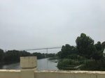 2017-09-10_20-45-00_AA299208-2C3D-420C-8796-D9301E3934E8.jpg