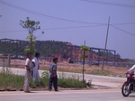 3519 087.jpg