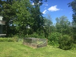 2017-07-03_17-21-54_E.jpg