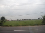 15702IMG_4783.JPG