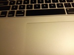 2016-08-08_22-44-27_IMG_20160725_195053.jpg