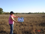 10921gt-127-wetlandtseasonal-waterbody-02.jpg