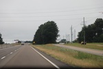 2022-05-26_15-09-41_3A4E4C88-F60B-4FB8-BE83-69B797D27C0C.jpeg