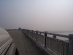 4606RIMG0044-1.JPG