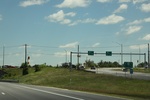 2022-06-12_15-03-11_A212C230-DA57-4F82-8CD2-478932006AD2.jpeg