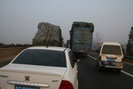 4100IMG_8735.JPG
