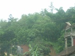 2012-09-08_18-23-47_RIMG0058.JPG