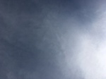 2017-07-02_10-45-14_0EA09430-3087-4D41-B53D-A31D89D2F97B.jpg