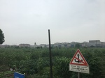 2017-09-10_08-35-03_80F0F775-FFE8-4410-9317-C4E57DACFE86.jpg