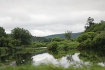 2022-06-11_17-48-29_BC29E74A-579E-45E9-B199-7BFA2BE0D88B.jpeg