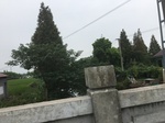 2017-09-11_22-23-41_5C1E6033-556C-4D8A-9F0B-DF3AB3E402BF.jpg