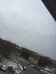 2017-12-05_01-43-20_4922A1C3-1D21-4436-8DF2-98B311F244EB.jpg