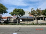 2012-10-02_19-50-19_CIMG0071.JPG