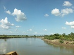 5763100_1357.JPG