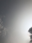 2020-09-13_15-27-18_2020-9-13-15-26-50.jpg