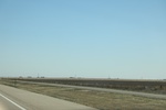 2017-05-11_16-35-01_2017-03-19 12.26.12.jpg