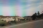 2017-05-08_20-22-54_2017-03-15 16.13.54-2.jpg
