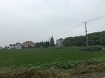 2017-09-10_20-45-02_BE04E249-9CFE-4EAF-8CF6-519D9758BF78.jpg