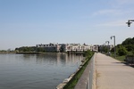 2022-06-11_15-46-02_E47DC275-E059-4415-A323-0D9BD84DEF3A.jpeg