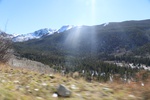 2022-01-19_14-01-28_4E8A1470.JPG