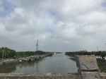 2017-09-12_11-01-44_C55F5524-43ED-43FC-BA5F-90445469733C.jpg