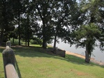 2017-09-08_17-23-32_WestLowerCadron.JPG