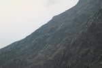 2019-10-15_11-32-48_4E8A1349.JPG